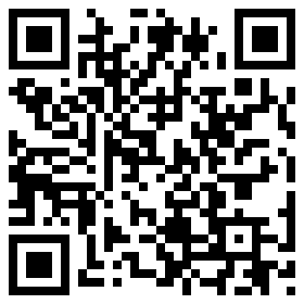 qrcode für ZTE 180000128011