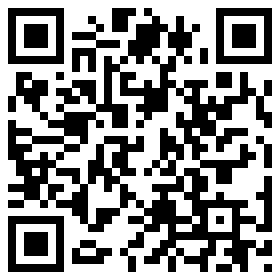qrcode für Synergy 21 S216942