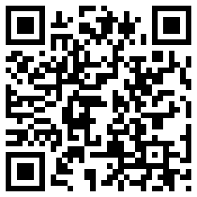 qrcode für Synergy 21 S216944