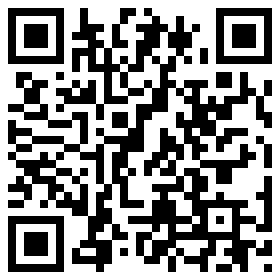 qrcode für Synergy 21 S216955
