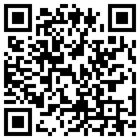 qrcode für Synergy 21 S216954