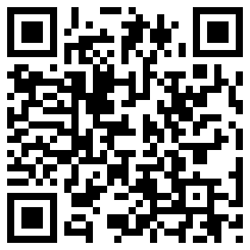 qrcode für Synergy 21 S216952