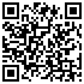 qrcode für Synergy 21 S216951