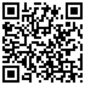 qrcode für Synergy 21 S216950