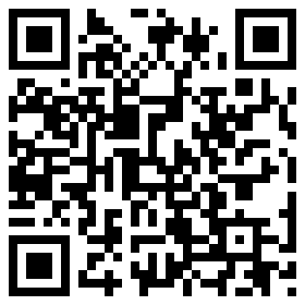 qrcode für Synergy 21 S216949