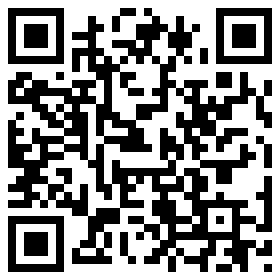 qrcode für Synergy 21 S216947