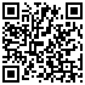 qrcode für Synergy 21 S216945