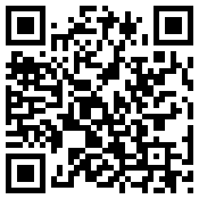 qrcode für Synergy 21 S215629
