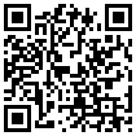 qrcode für Synergy 21 S216943