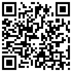 qrcode für Synergy 21 S216957