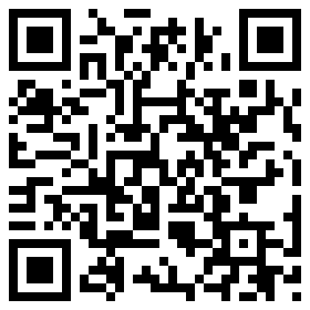 qrcode für Schneider Electric ZB6YA001 - protective shutter for circular or square head Ø16