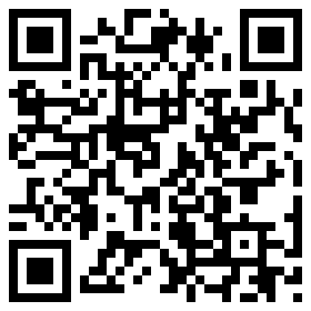 qrcode für Synergy 21 S216940