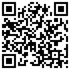 qrcode für Synergy 21 S216939