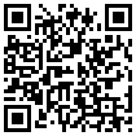 qrcode für Synergy 21 S216938
