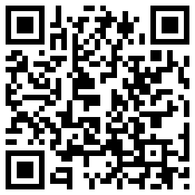 qrcode für Synergy 21 S216937