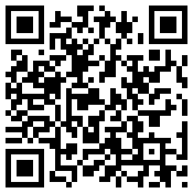 qrcode für Synergy 21 S21-LED-NB001355