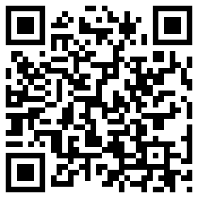 qrcode für Synergy 21 S215630