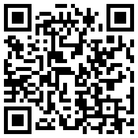 qrcode für ZTE 180000376976