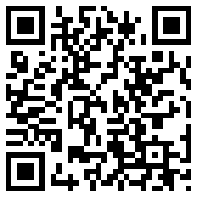 qrcode für Meanwell HDR-30-24