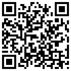 qrcode für Yeastar YS-LCS -S100