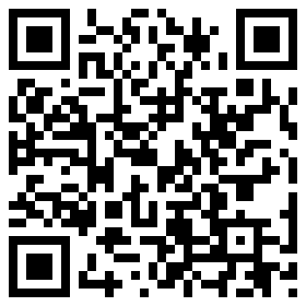 qrcode für Yeastar YS-LCS -S20