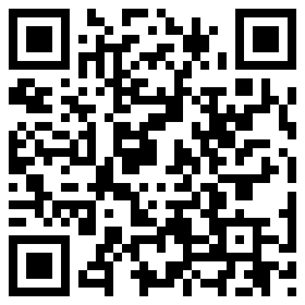 qrcode für Yeastar YS-LCS -S412