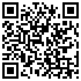 qrcode für Audiocodes ACTS24X7-VOCA_S8/YR
