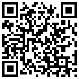 qrcode für Sangoma SLM-CBL-1005R