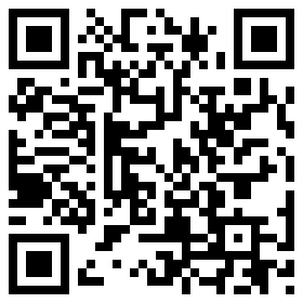 qrcode für Yubico 5060408461426
