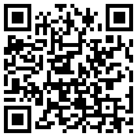 qrcode für Yubico 5060408461457