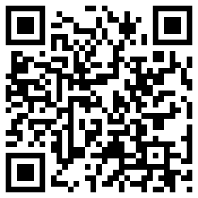 qrcode für Sangoma SLM-CBL-1000R