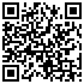 qrcode für Sangoma SLM-CBL-1004R