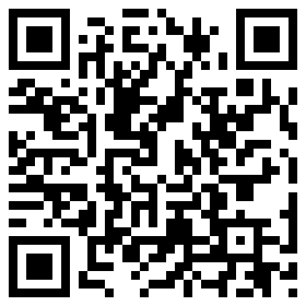qrcode für Sangoma SLM-CBL-1007R