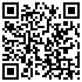 qrcode für Sangoma SLM-CBL-1006R