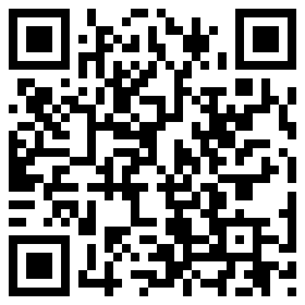 qrcode für Sangoma SLM-CBL-1001R