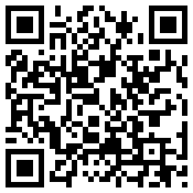 qrcode für ZTE 180000367256