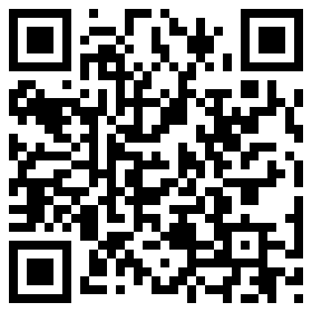 qrcode für ALLNET MKDeluxeSet