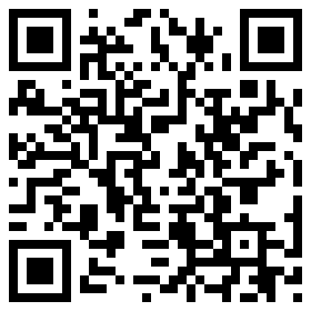 qrcode für ALLNET ALLTABPSU12V3A