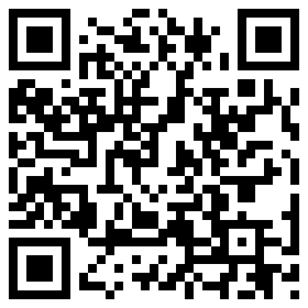 qrcode für ZTE 180000376978