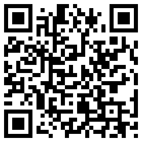 qrcode für Synergy 21 S215572.20m