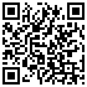 qrcode für MikroTik CWDM-CHASSIS-2