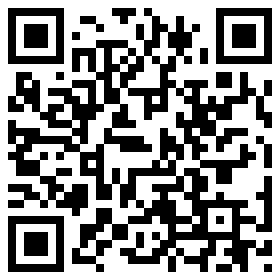 qrcode für Cambium Networks AX-48V1ADCA-WW