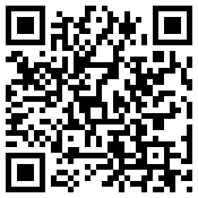 qrcode für ALLNET ALLDC12V/3Amedical