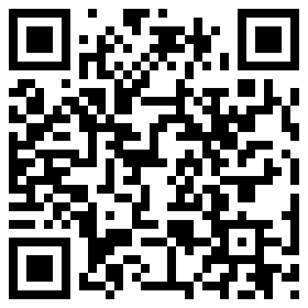qrcode für ALLNET ALL-BRICK-0058 - 