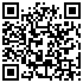qrcode für ALLNET ALL-BRICK-0059 - 