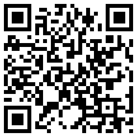 qrcode für Meanwell EDR-75-24