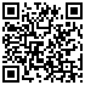 qrcode für ALLNET ALL-BRICK-0654