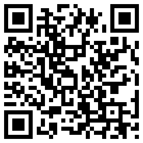 qrcode für Synergy 21 S21-LED-UFO0061
