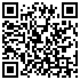 qrcode für Synergy 21 S21-LED-UFO0060