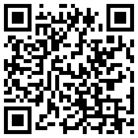 qrcode für ALLNET ALL-BRICK-0639